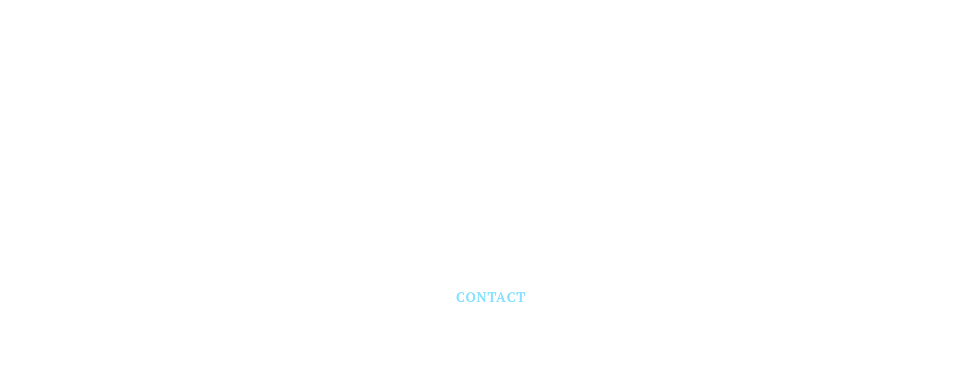 応募フォーム・お問い合わせ